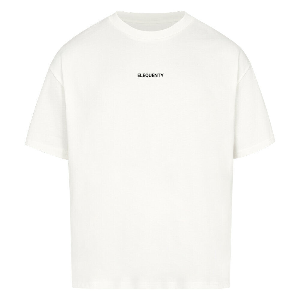 6a601898-e028-491e-8e3a-4ab9ffb26992