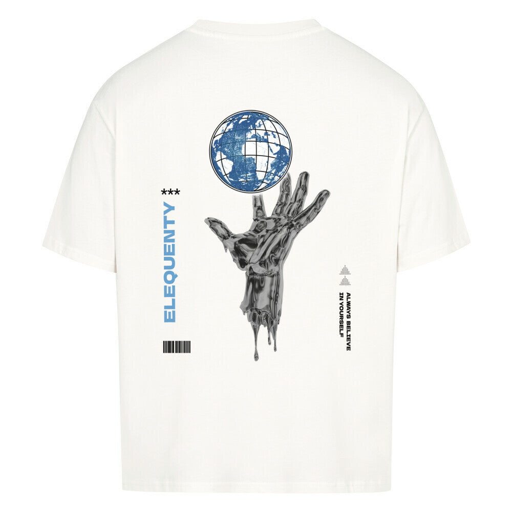 8a65f7c6-1270-4f1f-b3ac-38f66e6cdb88