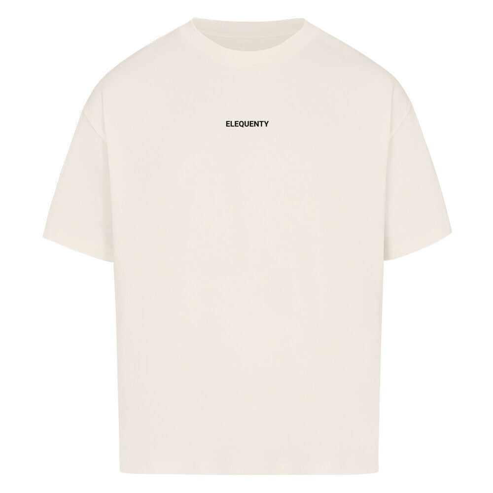 d32bf1a9-98b0-487f-900c-de60bae575cb