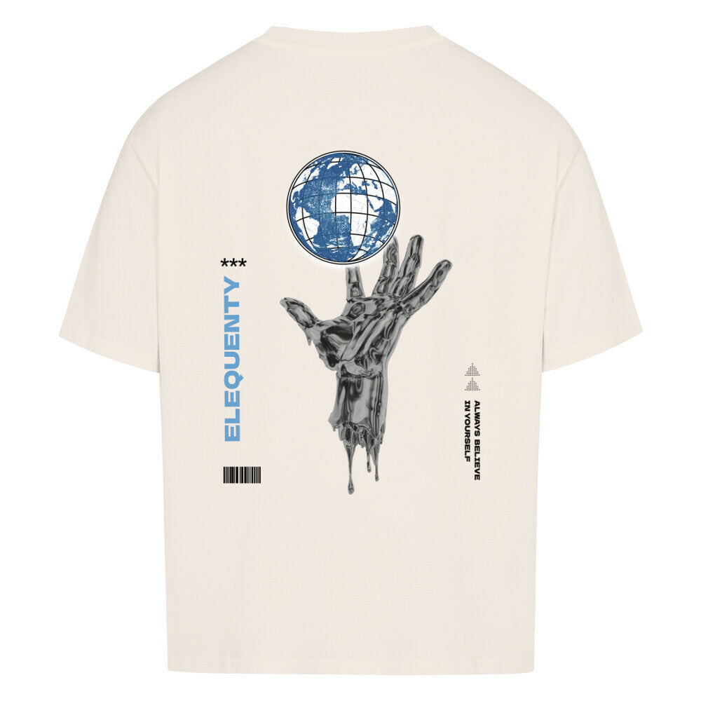 e8499122-7b95-4a28-888d-e90b3b976427