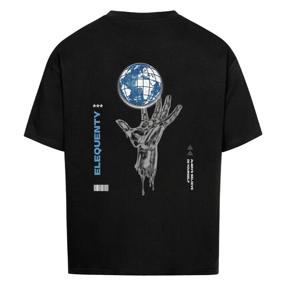 b6ec8120-0866-47b1-b603-c1bbbd82dd68