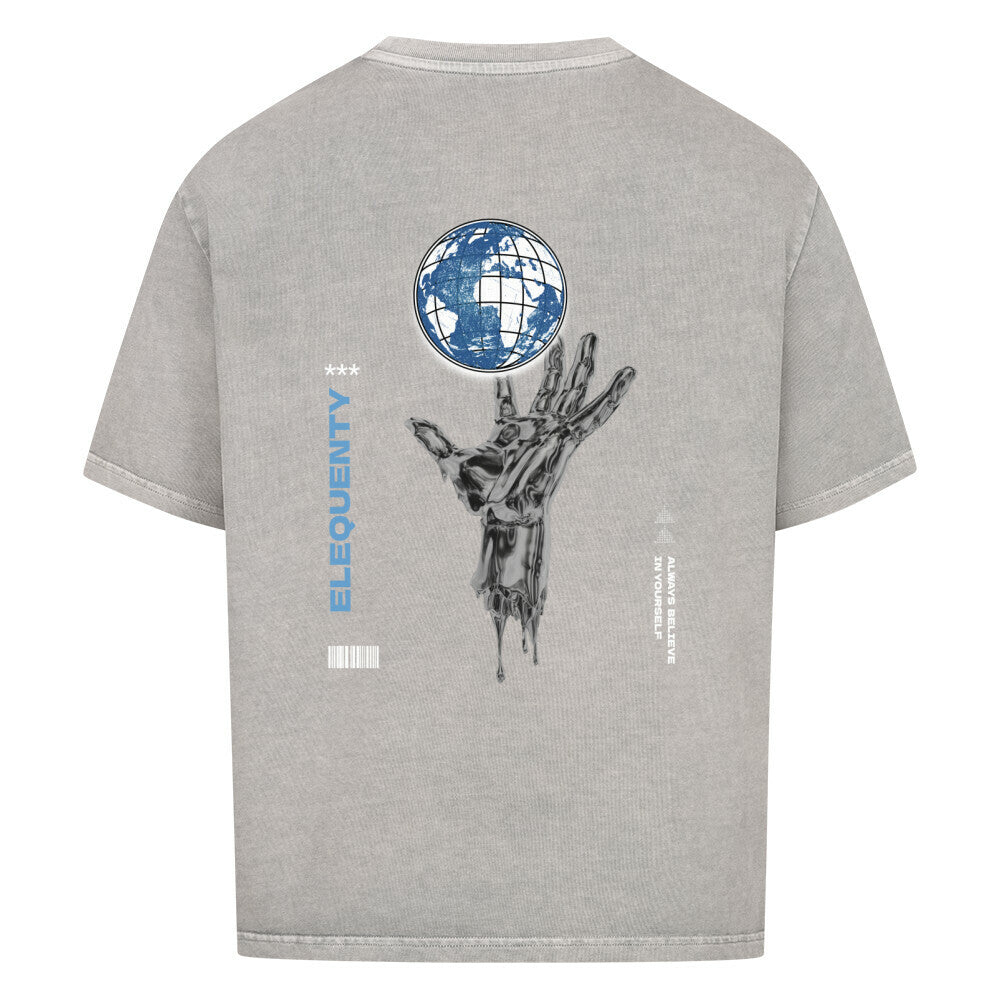 8eeb33e9-79bb-473c-9a85-3528c2f9882c