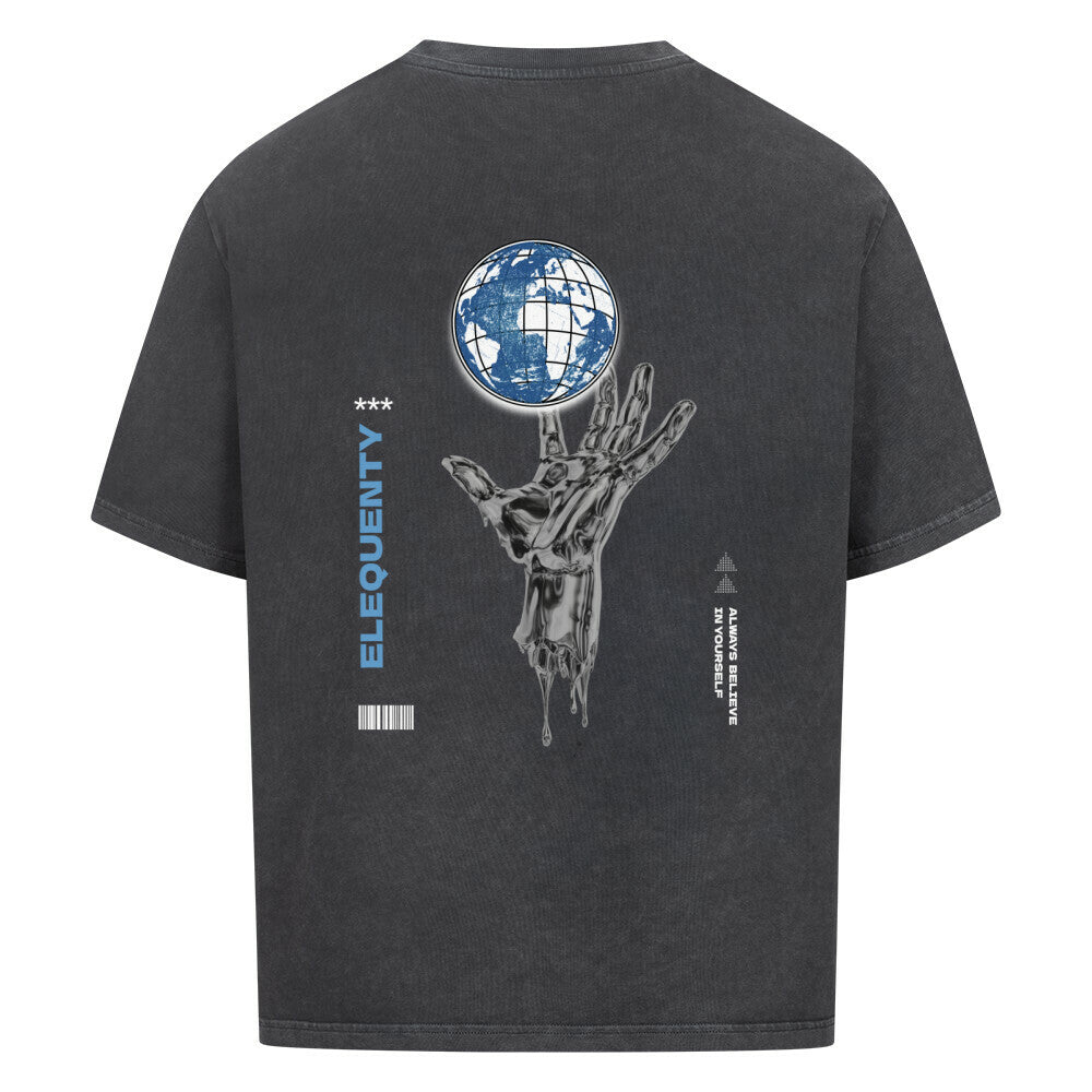 c473b14d-8811-40a0-a42d-8ef146b87524