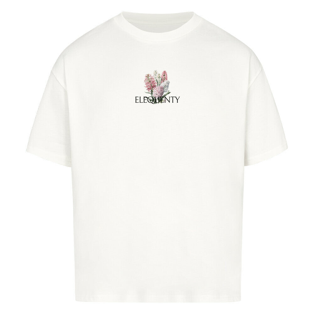 99547cd3-eed6-4c51-8402-af7e217b9430