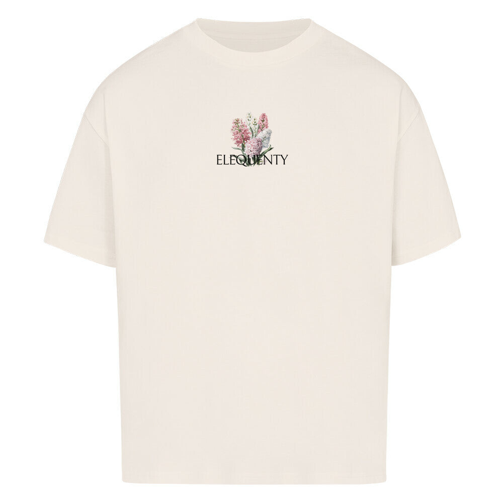 dfdf57df-e92c-41dd-a2bc-146ec731d329