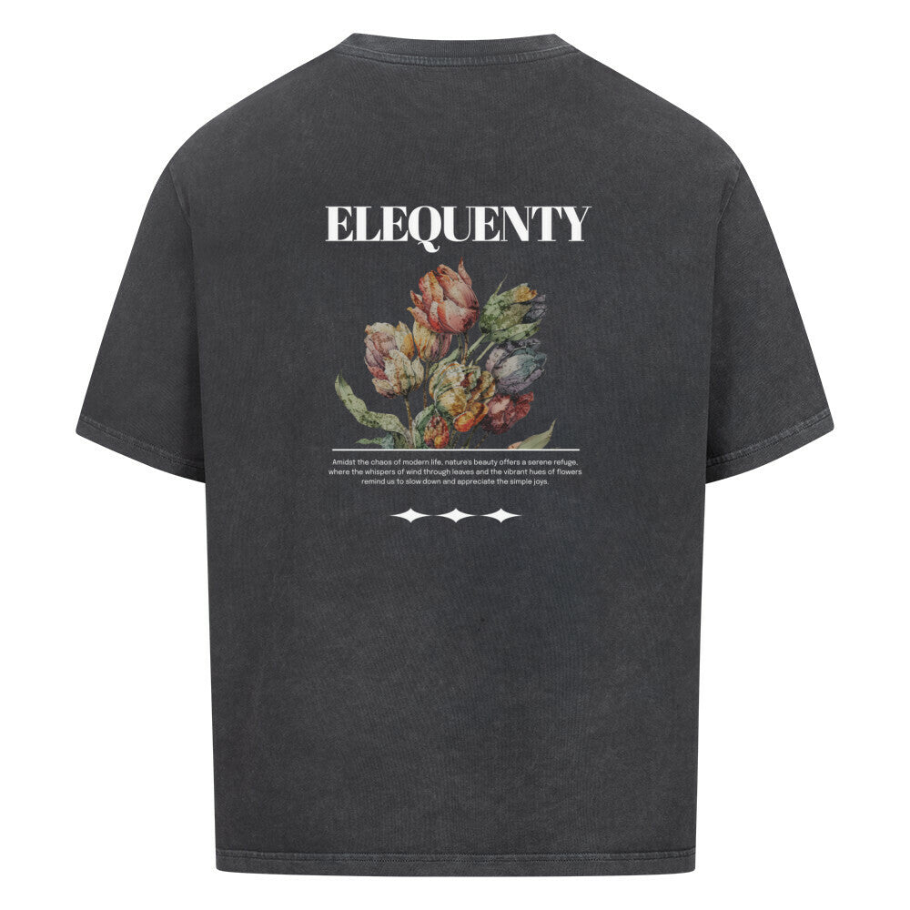 63bb3432-847c-43cd-bb01-3c0bc64dee04