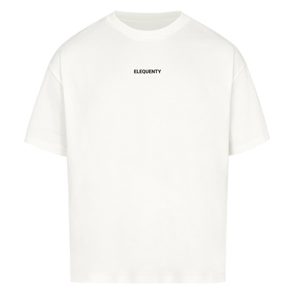 3dfc3c77-fa63-4301-ab47-390e8f501e20