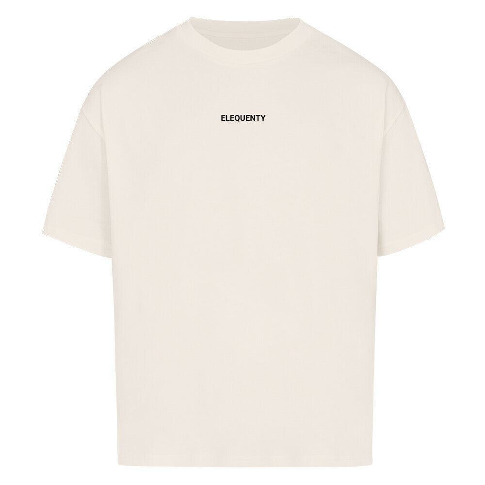 a0c49b7d-f34c-4167-b62b-5c1286bb7974