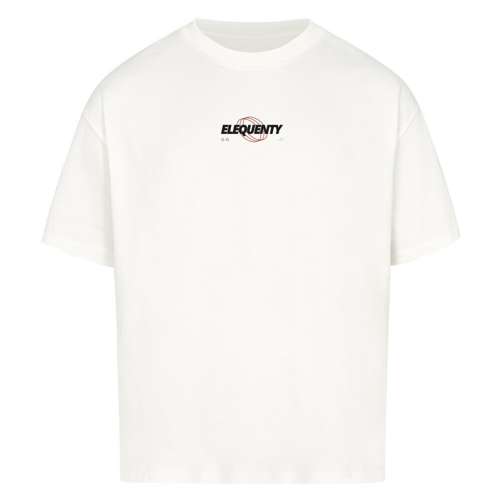 9f1bd760-0ab4-452d-906a-7d719e5f2a1f