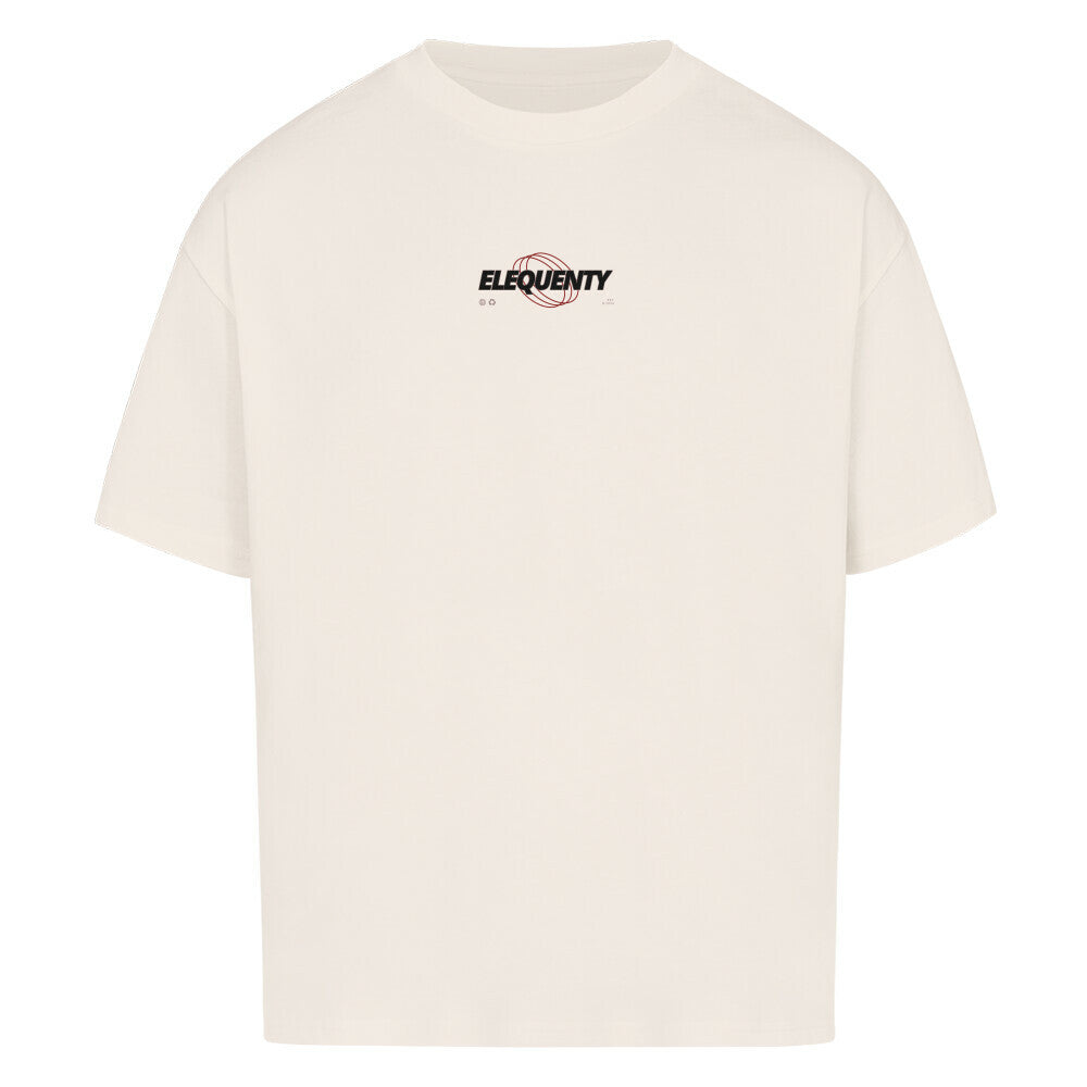 95439ad8-76fe-4a81-b9cc-02b114739b31