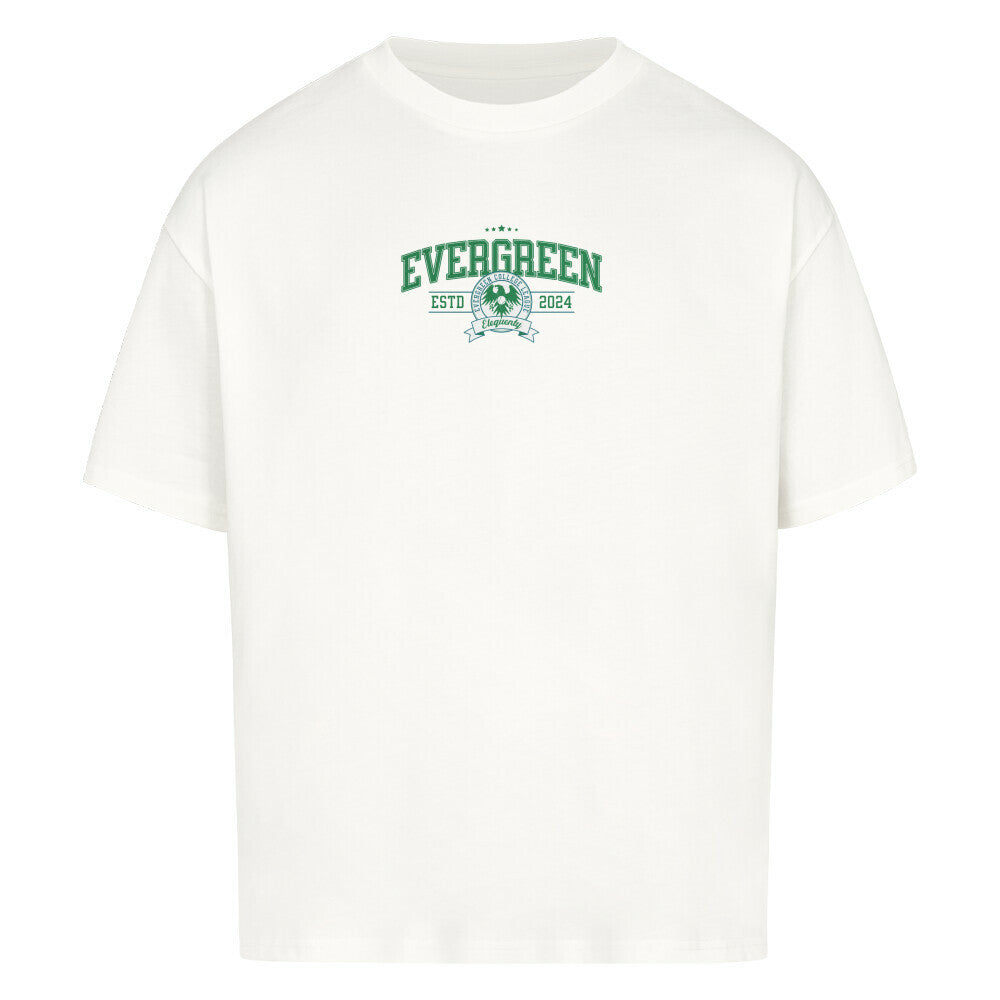 6fcce833-601c-4367-beaf-e1848108603b