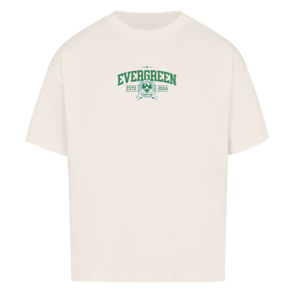 24e701e4-fa6a-4dc7-8256-d306c63f4dd4