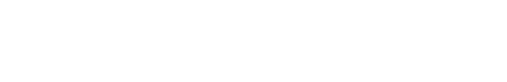 Elequenty